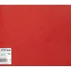 Kunin Classic Felt – 9-inch x 12-inch – Apple Green