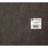 Kunin Classic Felt – 9-inch x 12-inch – Antique White
