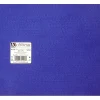 Kunin Classic Felt – 9-inch x 12-inch – Orchid
