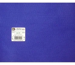 Kunin Classic Felt – 9-inch x 12-inch – Orchid