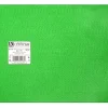 Kunin Classic Felt – 9-inch x 12-inch – Ruby