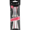 Kuretake Zig Wink of Stella Pen – Clear – 3 Piece