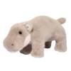 Laddie the Highland Cow 12″ Plush