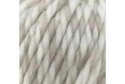Lana Grande Ecru #854-6010
