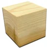 Lara’s Wood Block – 2-inch