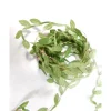 Laurel Leaf Firefly Lighted Garland – 50-Count