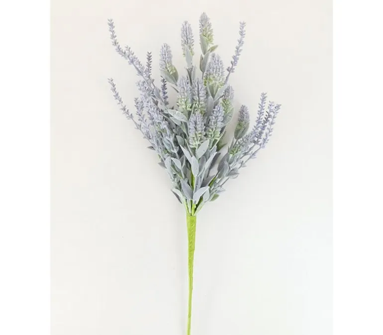 22″ Lavender Bush