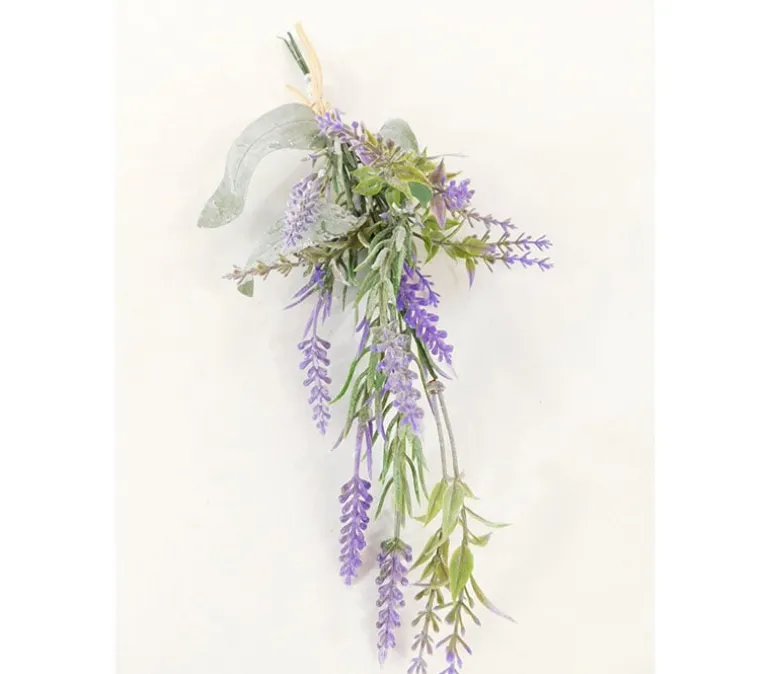 15″ Lavender Pick