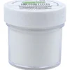Lawn Fawn Embossing Powder – White