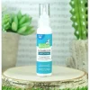 Lawn Fawn Jumbo Glue Tube