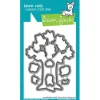 Lawn Fawn Lawn Cuts Dies – Heart Tree