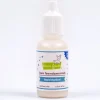 Lawn Fawn Liquid Stardust