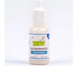 Lawn Fawn Liquid Stardust