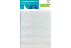 Lawn Fawn Small 3D Foam Squares