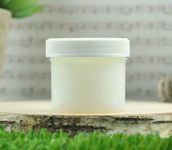 Lawn Fawn Stencil Paste – Fairy Dust