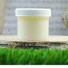 Lawn Fawn Stencil Paste – Gold