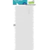 Lawn Fawn Stencil – Slimline Grassy