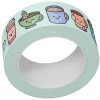 Lawn Fawn Washi Tape – A Latte Love