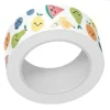 Lawn Fawn Washi Tape – Fruit Salad