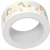 Lawn Fawn Washi Tape – Unicorn Party Foil