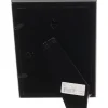 Lawrence Bradley Frame – White (view sizes)