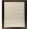 Lawrence Frame – Bronze (view sizes)