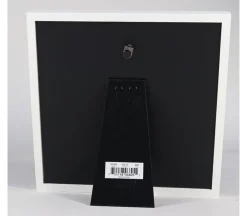 Lawrence Gallery Collection Wooden Picture Frame – Black (view sizes)