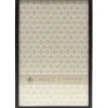 Lawrence Simply Metal Frame – Black (view sizes)