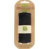 20lb Hemp Cording 197ft (view colors)