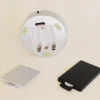LED Base Light With Remote
