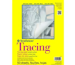 LED Light Tracing Board – Bright Illuminated Drawing & Craft Pad