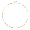 Leisure Art Essentials Wooden Embroidery Hoops – Round – 10-inch
