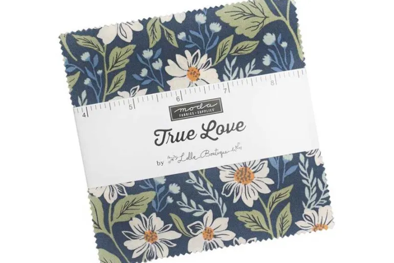 Lella Boutique Country Home Pillow Sewing Pattern