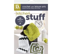 Let’s Play Hearts Table Runner Sewing Pattern ATK-202