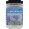 Life of the Party Base Bath Salt Refill – 2-pounds