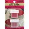 Life of the Party Lip Balm Color – 2 Piece – Mica Merlot/Red