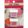 Life of the Party Lip Balm Color – 2 Piece – Mica Pink/Coral