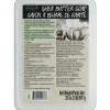 Life of the Party Soap Base Suspension – 2-pounds – Shea Butter