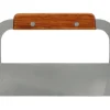 Life of the Party Soap Cutter – Straight