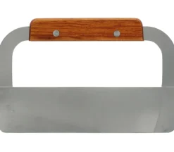 Life of the Party Soap Cutter – Straight