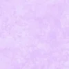 Lilac Lane Geometric Tonal Lilac