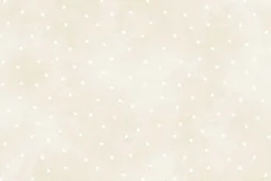 Lilac Lane Geometric Tonal Lilac