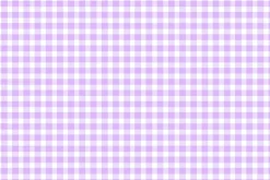 Lilac Lane Geometric Tonal Lilac