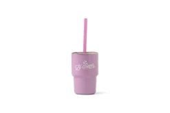Lil Sipper Mini Tumbler – 1 Tumbler