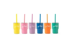 Lil Sipper Mini Tumbler – 1 Tumbler