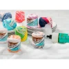 Lily Sugar’n Cream Scrub Off (view colors)