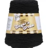 Lily Sugar n Cream Yarn – 14-Ounce Cone – Freshly Pressed Ombre