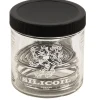 Lion Silicoil Tank Jar