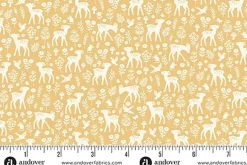 Little Ones Animal Hugs on Coral Pink