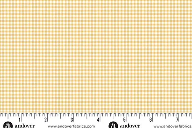 Little Ones Animal Hugs on Coral Pink